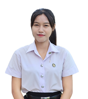 IMG_0669 - อาภาพร ผาสุขศรี_edited.png