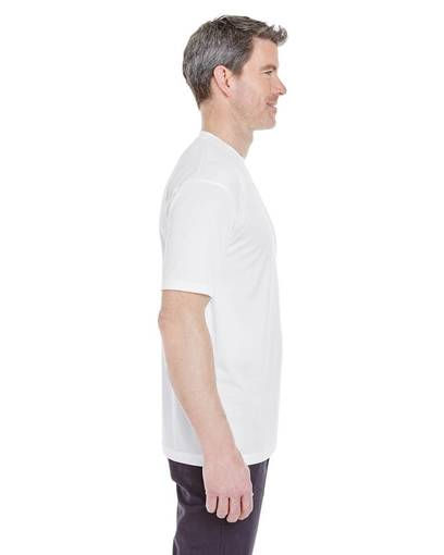 Thumbnail: 100% Polyester T-Shirt