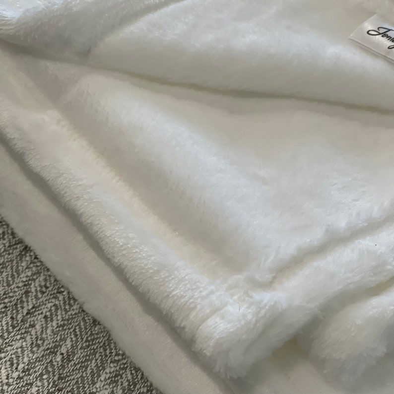 Miniature : Sublimation Baby Blanket  Fleece Baby Blanket  Sublimation