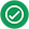 valid (1).png