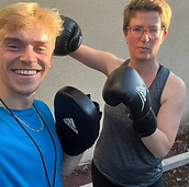 cours de boxe Rennes.jpg