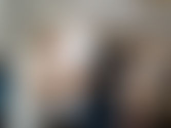 Le rôle du coach sportif dans la rééducation après blessure à Rennes