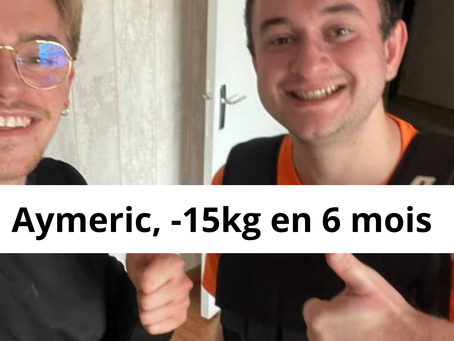 Les 10 meilleures astuces pour perdre du poids tout en restant motivé