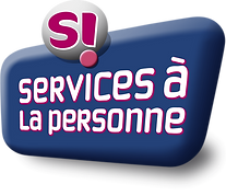 Service à la personne coach sportif rennes.png
