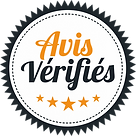 badge-fr.png