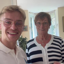 coaching adapté pour personnes agées sur Rennes