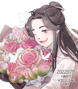 철푸덕신도 @namduckyoung
