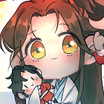 꿹꽉_ducduck_030_edited.png