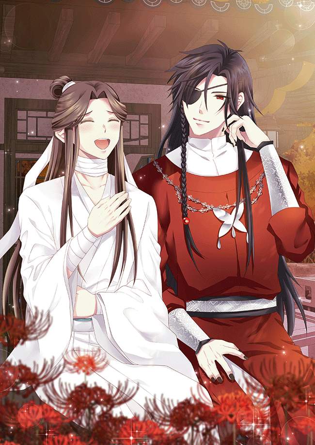천경 @tenkei121