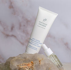 gertraud_gruber_maxi_wittner_naturkosmetik_münchen