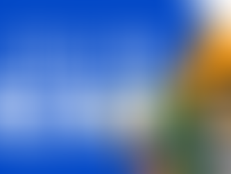 Nota de Solidariedade e Apoio a Jean Costa Melo (@pretorec)