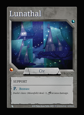 8 Lunathal 8.png