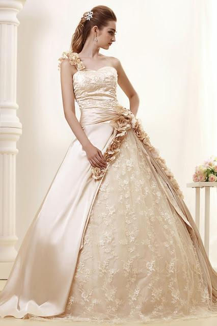 Elegancia