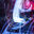 Writer: discotechmuzik