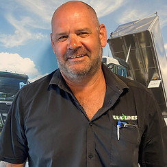 Photo of G Collins.jpg