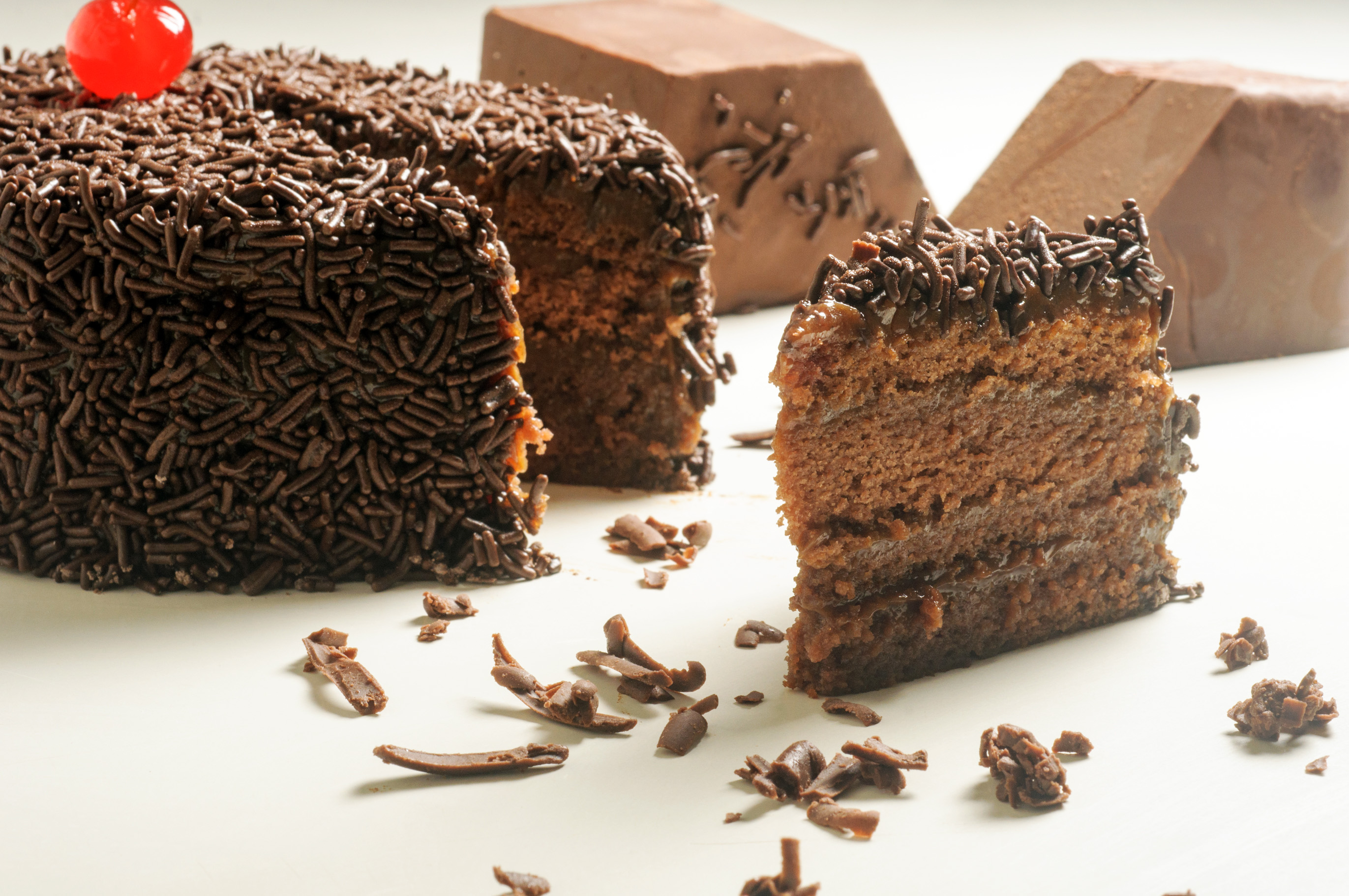 Brigadeiro