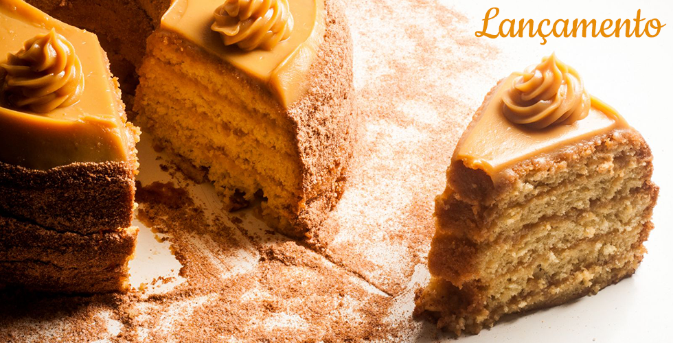 Bolo-Delicia-de-Churros-Lancamento