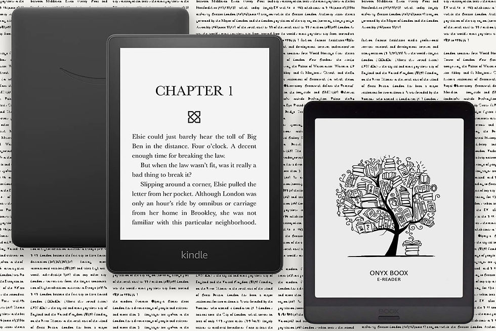 ebook