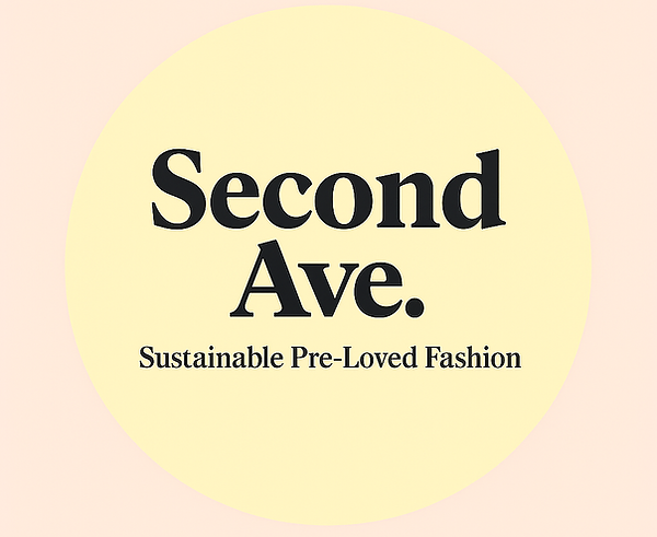 ChatGPT Image May 19, 2025, 03_17_33 PM.png