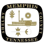 sclogo-removebg-preview.png
