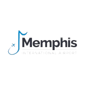 airport-removebg-preview.png