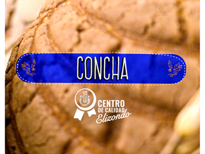 Concha