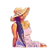 Silindile - Made with PosterMyWall.png