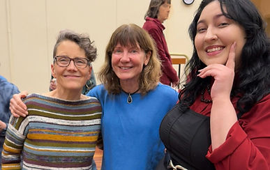 Kirsti Jamie Elaine_crop.jpeg