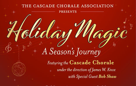 HM_2025_WEB-wBobShaw (1).jpg