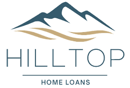 Hilltop Home Loans logo