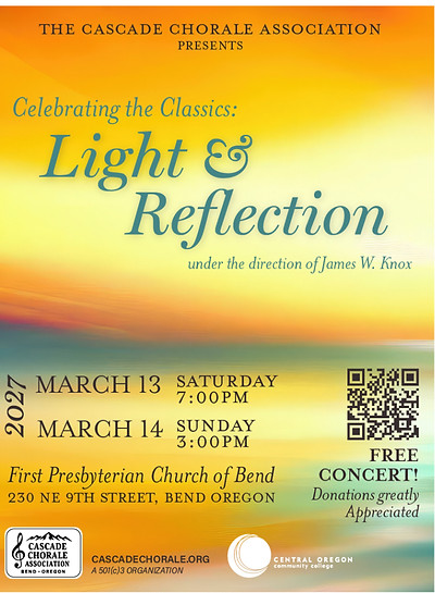 27 Classics Poster_edited.jpg