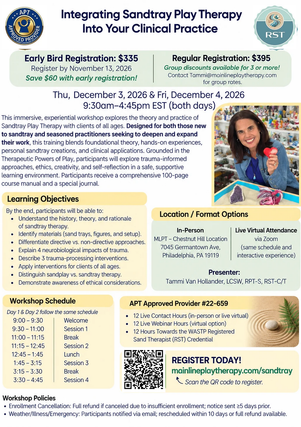 DEC 2026 sandtray flyer.png