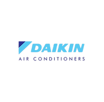 Untitled design (5).png