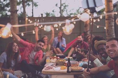Les Fest'In Gesvres, c'est quoi ?