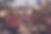 Ammersee_public_domain.jpg