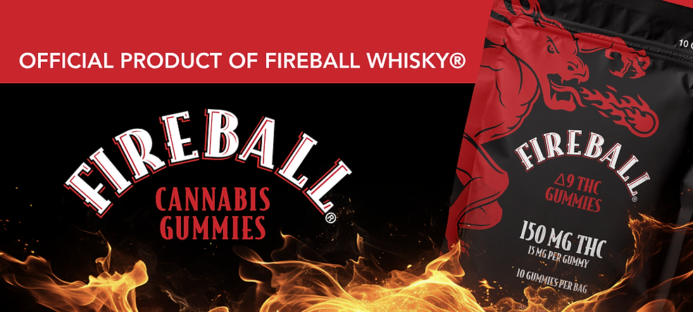 OFFICIAL PRODUCT OF FIREBALL WHISKY®.png