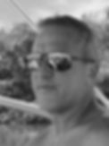 robert-brant-crockett-on-the-water.jpeg