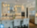 kitchen-design-brant-crockett-sarasota.j