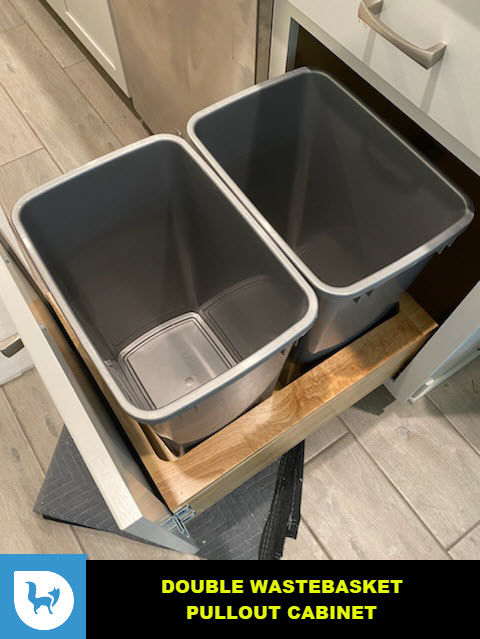 Smart Choice Cabinets