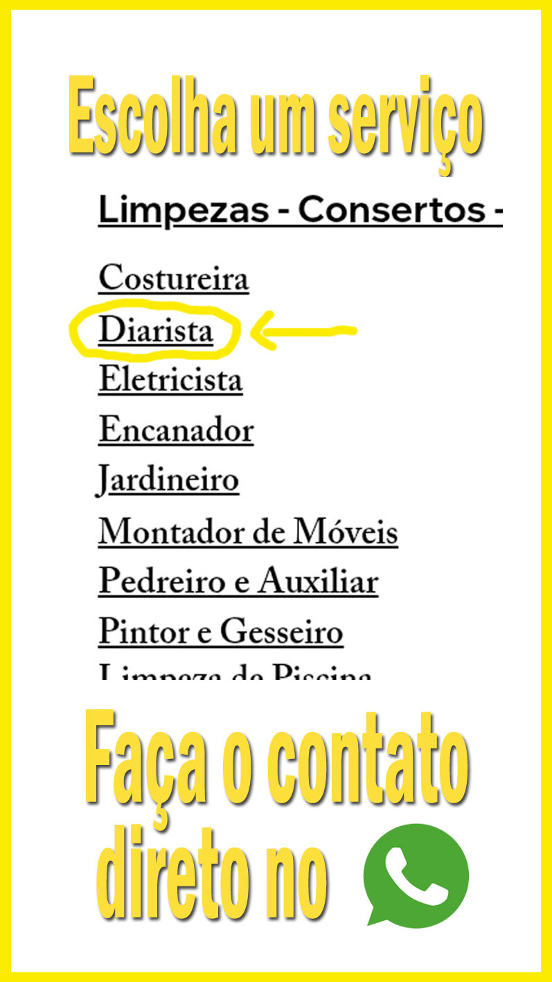 Escolha um Serviço.jpg