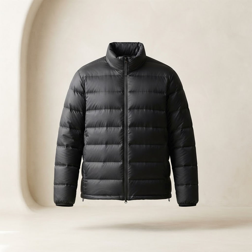 norrland-padded-jacket