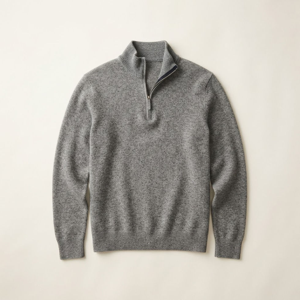 merino-half-zip