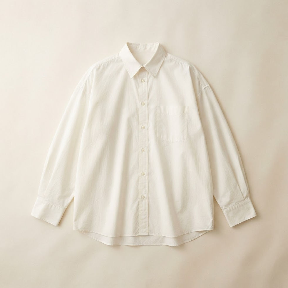 poplin-oversized-shirt