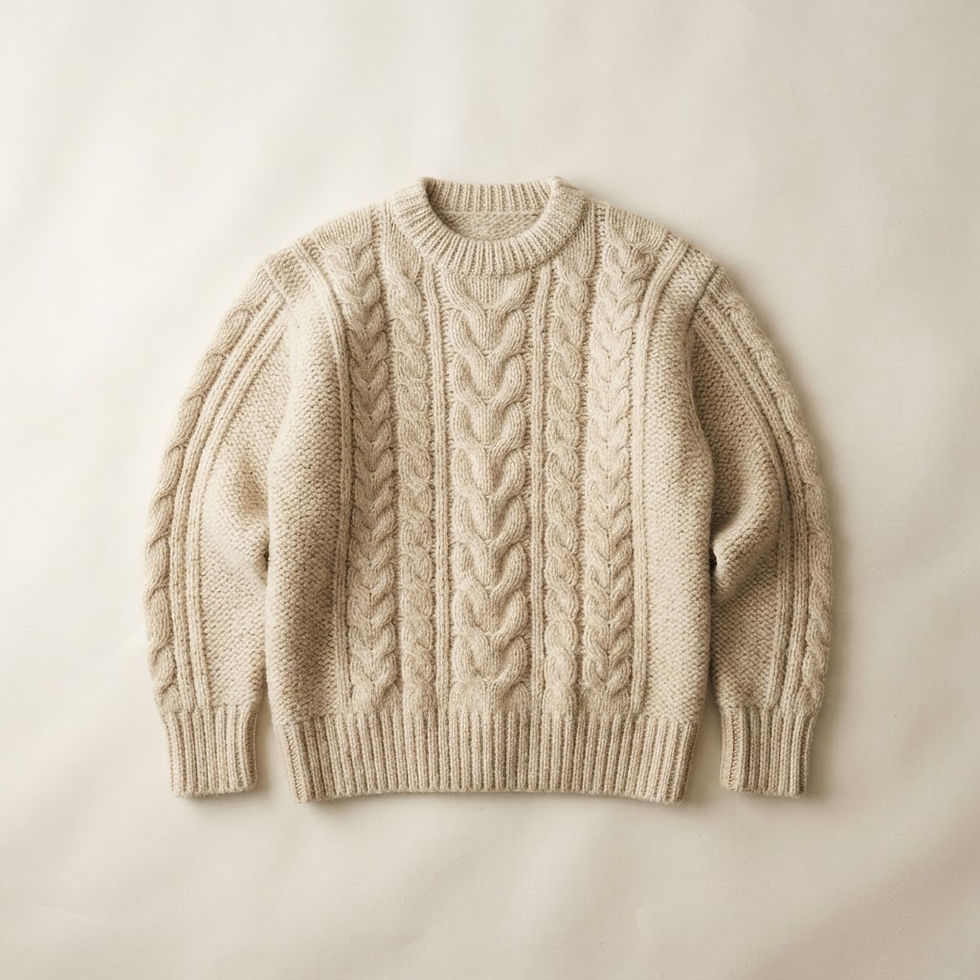 stockholm-cable-knit-sweater