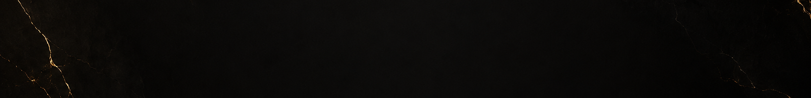 0540D003-76AF-4142-8173-D30FEB69725E.PNG