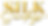 SilkSundays_Logo_All Gold.png