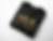 SilkSundays_Gold_Tee.png