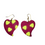 Thumbnail: Sweet Love