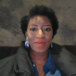 Artist photo 5.jpg