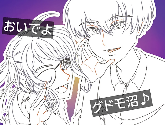 ♪.png